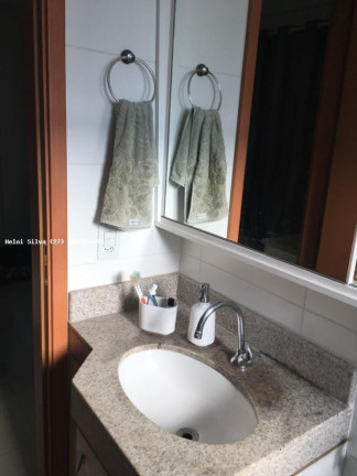Imagem Apartamento com 2 Quartos à Venda, 67 m² em Itapuã - Vila Velha Imagem Apartamento com 2 Quartos à Venda, 67 m² em Itapuã - Vila Velha