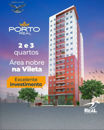 Apartamento com 3 Quartos à Venda,  em Marco - Belém