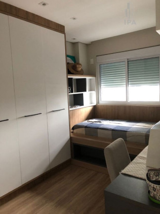 Imagem Apartamento com 3 Quartos à Venda, 108 m² em Fazenda - Itajaí Imagem Apartamento com 3 Quartos à Venda, 108 m² em Fazenda - Itajaí