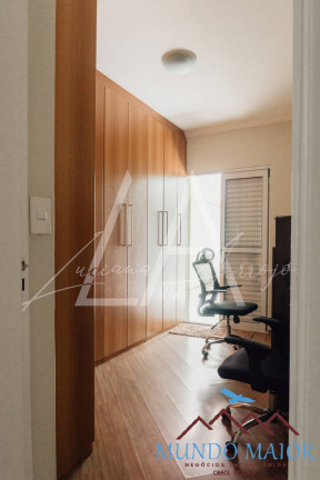 Imagem Casa com 3 Quartos à Venda, 190 m² em Rudge Ramos - São Bernardo Do Campo