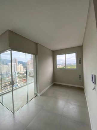 Imagem Apartamento com 1 Quarto à Venda, 65 m² em Perequê - Porto Belo Imagem Apartamento com 1 Quarto à Venda, 65 m² em Perequê - Porto Belo