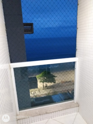 Imagem Apartamento com 3 Quartos à Venda, 100 m² em Praia Do Morro - Guarapari Imagem Apartamento com 3 Quartos à Venda, 100 m² em Praia Do Morro - Guarapari