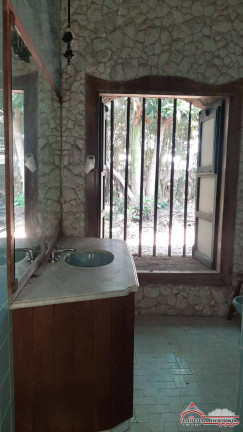 Imagem Casa com 3 Quartos à Venda, 362 m² em Centro - Jacareí Imagem Casa com 3 Quartos à Venda, 362 m² em Centro - Jacareí