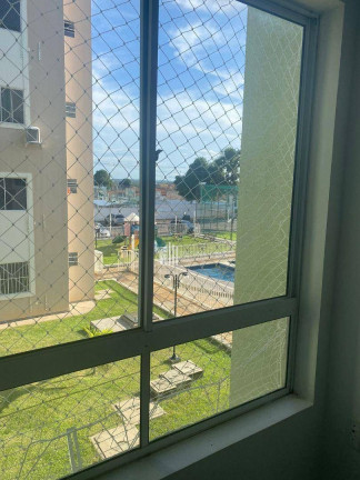 Imagem Apartamento com 3 Quartos à Venda, 56 m² em Novo Horizonte - Teresina Imagem Apartamento com 3 Quartos à Venda, 56 m² em Novo Horizonte - Teresina