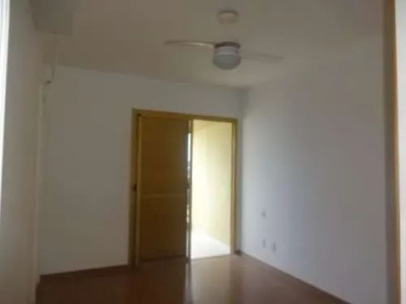 Imagem Imóvel com 2 Quartos para Alugar, 107 m² em Alphaville Centro Industrial E Empresarial/alphaville. - Barueri Imagem Imóvel com 2 Quartos para Alugar, 107 m² em Alphaville Centro Industrial E Empresarial/alphaville. - Barueri
