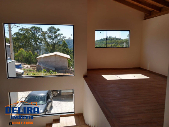 Imagem Casa com 2 Quartos à Venda, 150 m² em Mato Dentro - Mairiporã Imagem Casa com 2 Quartos à Venda, 150 m² em Mato Dentro - Mairiporã