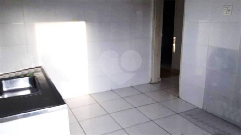 Imagem Casa com 2 Quartos à Venda, 200 m² em Tatuapé - São Paulo