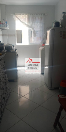 Imagem Apartamento com 2 Quartos à Venda, 76 m² em Cascadura - Rio De Janeiro Imagem Apartamento com 2 Quartos à Venda, 76 m² em Cascadura - Rio De Janeiro