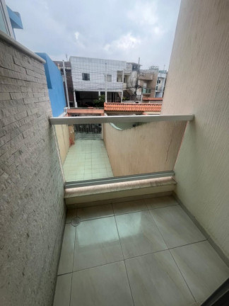 Imagem Sobrado com 2 Quartos à Venda, 70 m² em Jardim Ipanema (cidade Líder) - São Paulo