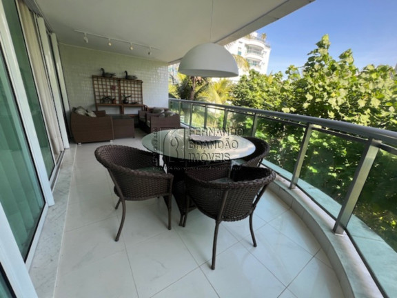 Imagem Imóvel com 4 Quartos para Alugar, 292 m² em Barra Da Tijuca - Rio De Janeiro Imagem Imóvel com 4 Quartos para Alugar, 292 m² em Barra Da Tijuca - Rio De Janeiro