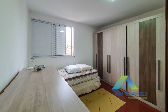 Imagem Apartamento com 2 Quartos à Venda, 88 m² em Ipiranga - São Paulo Imagem Apartamento com 2 Quartos à Venda, 88 m² em Ipiranga - São Paulo