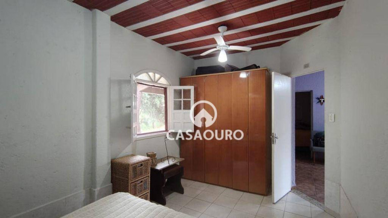 Imagem Casa com 4 Quartos à Venda, 250 m² em Jardins De Petrópolis - Nova Lima Imagem Casa com 4 Quartos à Venda, 250 m² em Jardins De Petrópolis - Nova Lima