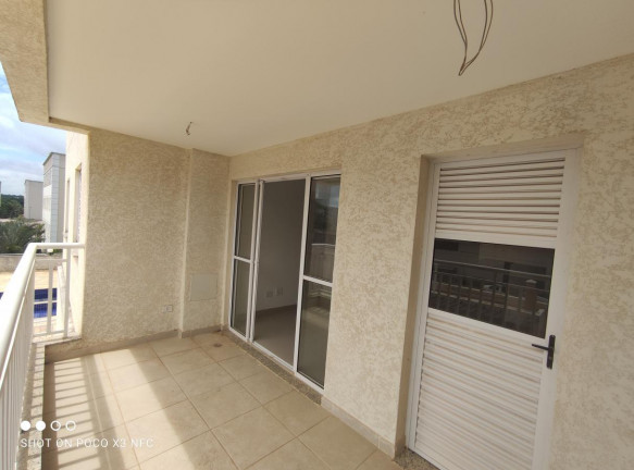Imagem Apartamento com 3 Quartos à Venda, 80 m² em Vila Esperança - Itu Imagem Apartamento com 3 Quartos à Venda, 80 m² em Vila Esperança - Itu