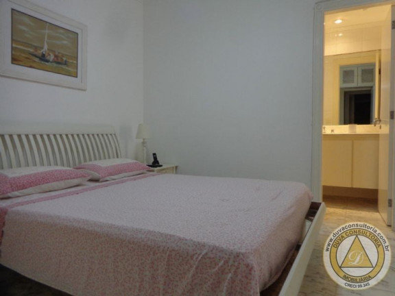Imagem Apartamento com 3 Quartos à Venda, 124 m² em Morro Do Maluf - Guarujá Imagem Apartamento com 3 Quartos à Venda, 124 m² em Morro Do Maluf - Guarujá