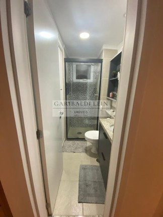 Imagem Imóvel com 3 Quartos à Venda, 76 m² em Ponte Preta - Campinas Imagem Imóvel com 3 Quartos à Venda, 76 m² em Ponte Preta - Campinas