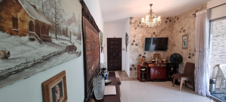 Imagem Apartamento com 3 Quartos à Venda, 170 m² em Botafogo - Rio De Janeiro