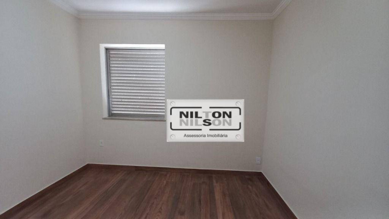 Imagem Apartamento com 1 Quarto à Venda, 57 m² em Vila Itapura - Campinas Imagem Apartamento com 1 Quarto à Venda, 57 m² em Vila Itapura - Campinas