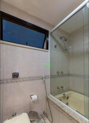 Imagem Apartamento com 4 Quartos à Venda, 329 m² em Santa Rosa - Niterói Imagem Apartamento com 4 Quartos à Venda, 329 m² em Santa Rosa - Niterói