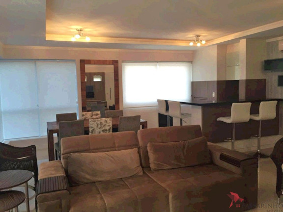 Imagem Apartamento com 3 Quartos à Venda, 128 m² em Praia Grande - Torres Imagem Apartamento com 3 Quartos à Venda, 128 m² em Praia Grande - Torres