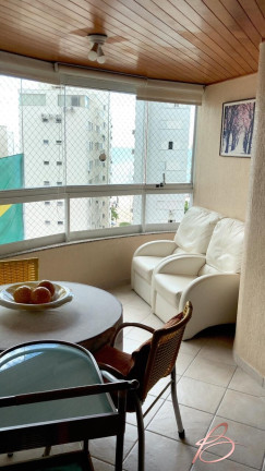 Imagem Apartamento com 3 Quartos à Venda,  em Centro - Balneário Camboriú