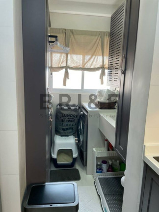Imagem Apartamento com 1 Quarto à Venda, 83 m² em Chácara Santo Antônio (zona Sul) - São Paulo Imagem Apartamento com 1 Quarto à Venda, 83 m² em Chácara Santo Antônio (zona Sul) - São Paulo