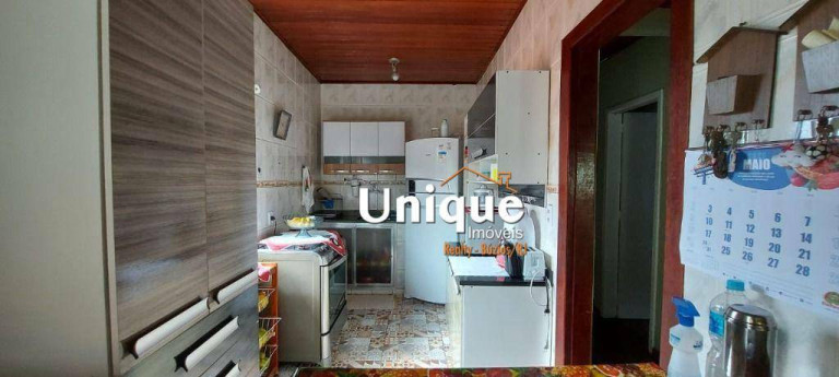 Imagem Casa com 7 Quartos à Venda, 400 m² em Tartaruga - Armação Dos Búzios Imagem Casa com 7 Quartos à Venda, 400 m² em Tartaruga - Armação Dos Búzios