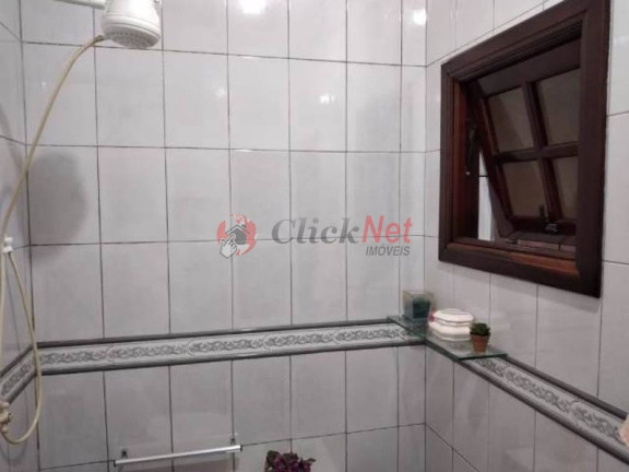 Imagem Sobrado com 4 Quartos à Venda, 153 m² em Assunção - São Bernardo Do Campo Imagem Sobrado com 4 Quartos à Venda, 153 m² em Assunção - São Bernardo Do Campo