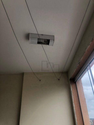 Imagem Apartamento com 1 Quarto à Venda, 45 m² em Centro - Sorocaba Imagem Apartamento com 1 Quarto à Venda, 45 m² em Centro - Sorocaba