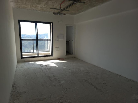 Imagem Imóvel Comercial à Venda, 36 m² em Vila Bocaina - Mauá