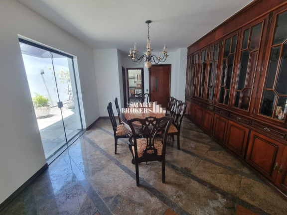 Imagem Sobrado com 4 Quartos à Venda, 600 m² em Jardim Da Saúde - São Paulo Imagem Sobrado com 4 Quartos à Venda, 600 m² em Jardim Da Saúde - São Paulo