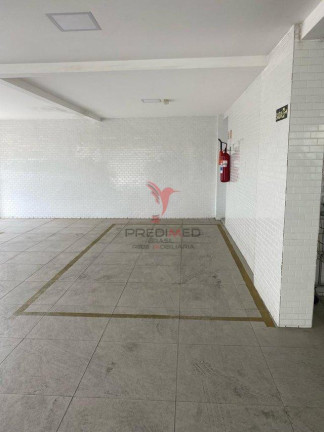 Imagem Apartamento com 1 Quarto à Venda, 37 m² em Guilhermina - Praia Grande Imagem Apartamento com 1 Quarto à Venda, 37 m² em Guilhermina - Praia Grande