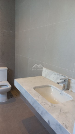 Imagem Casa com 4 Quartos à Venda, 340 m² em Alphaville Nova Esplanada - Votorantim Imagem Casa com 4 Quartos à Venda, 340 m² em Alphaville Nova Esplanada - Votorantim
