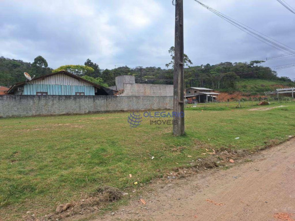 Imagem Terreno à Venda, 778 m² em Nossa Senhora De Fatima - Penha Imagem Terreno à Venda, 778 m² em Nossa Senhora De Fatima - Penha