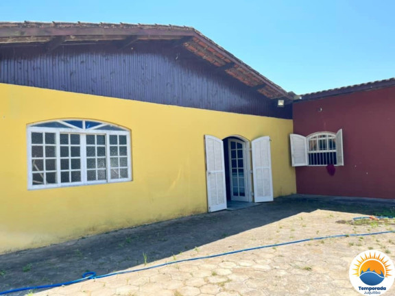 Imagem Imóvel com 4 Quartos para Alugar ou Temporada, em Estrada Velha De Juquitiba - Juquitiba Imagem Imóvel com 4 Quartos para Alugar ou Temporada, em Estrada Velha De Juquitiba - Juquitiba