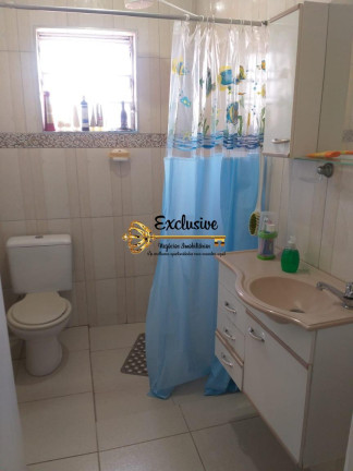 Imagem Sobrado com 4 Quartos à Venda, 186 m² em Jardim Cristiane - Santo André Imagem Sobrado com 4 Quartos à Venda, 186 m² em Jardim Cristiane - Santo André