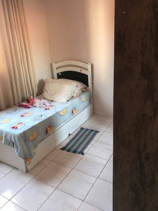 Imagem Casa com 3 Quartos à Venda, 225 m² em Conjunto Habitacional Júlio De Mesquita Filho - Sorocaba