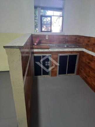 Imagem Casa com 3 Quartos à Venda, 84 m² em Campo Grande - Rio De Janeiro Imagem Casa com 3 Quartos à Venda, 84 m² em Campo Grande - Rio De Janeiro