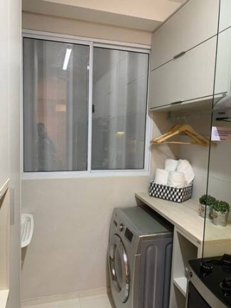 Imagem Apartamento com 2 Quartos à Venda, 40 m² em Várzea - Recife Imagem Apartamento com 2 Quartos à Venda, 40 m² em Várzea - Recife