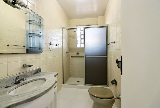 Imagem Apartamento com 1 Quarto à Venda, 45 m² em Centro Histórico - Porto Alegre Imagem Apartamento com 1 Quarto à Venda, 45 m² em Centro Histórico - Porto Alegre