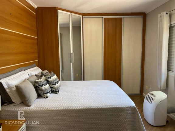 Imagem Casa de Condomínio com 3 Quartos à Venda, 150 m² em Jardim Maristela - Atibaia Imagem Casa de Condomínio com 3 Quartos à Venda, 150 m² em Jardim Maristela - Atibaia
