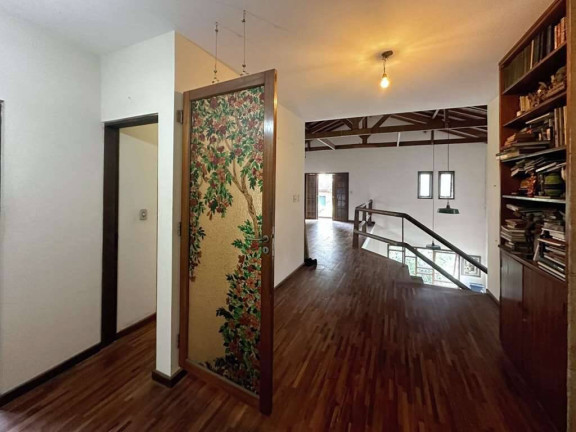 Imagem Casa com 4 Quartos à Venda, 303 m² em Vila Diva - Carapicuíba Imagem Casa com 4 Quartos à Venda, 303 m² em Vila Diva - Carapicuíba