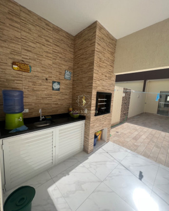 Imagem Casa com 3 Quartos à Venda, 94 m² em Balneário Nereidas - Guaratuba Imagem Casa com 3 Quartos à Venda, 94 m² em Balneário Nereidas - Guaratuba