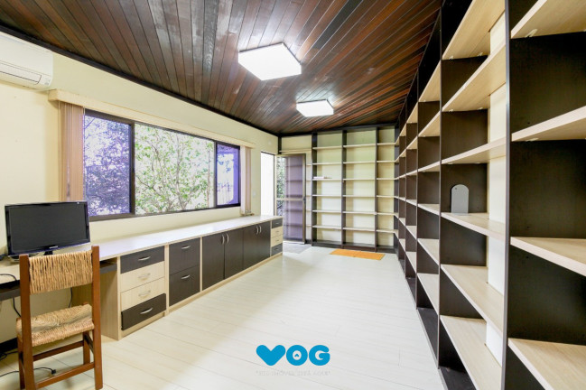 Imagem Casa com 3 Quartos à Venda, 280 m² em Chácara Das Pedras - Porto Alegre