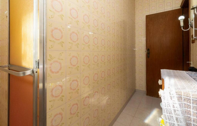 Imagem Casa com 3 Quartos à Venda, 232 m² em Mirandópolis - São Paulo Imagem Casa com 3 Quartos à Venda, 232 m² em Mirandópolis - São Paulo