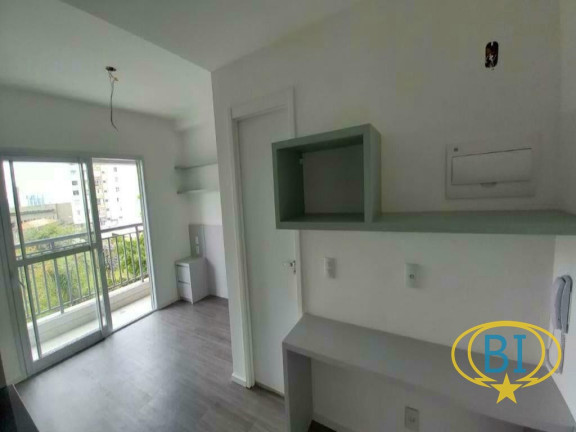 Imagem Imóvel com 1 Quarto à Venda, 24 m² em Belenzinho - São Paulo Imagem Imóvel com 1 Quarto à Venda, 24 m² em Belenzinho - São Paulo