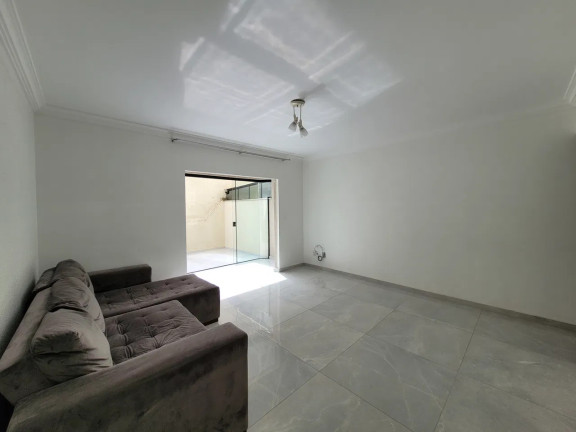 Imagem Apartamento com 2 Quartos à Venda, 95 m² em Meia Praia - Itapema