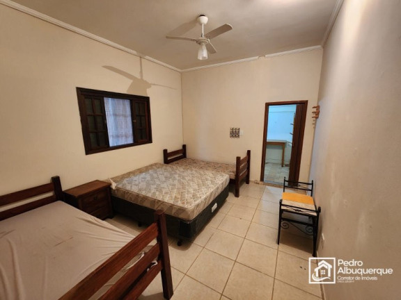 Imagem Casa com 2 Quartos à Venda, 76 m² em Pereque Açu - Ubatuba