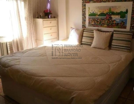 Imagem Imóvel com 3 Quartos à Venda, 100 m² em Leblon - Rio De Janeiro Imagem Imóvel com 3 Quartos à Venda, 100 m² em Leblon - Rio De Janeiro