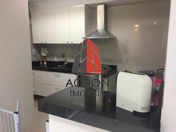 Imagem Apartamento com 3 Quartos à Venda, 96 m² em Vila Carrão - São Paulo Imagem Apartamento com 3 Quartos à Venda, 96 m² em Vila Carrão - São Paulo