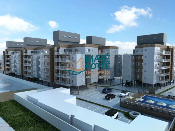 Imagem Apartamento com 3 Quartos à Venda, 151 m² em Itaguá - Ubatuba Imagem Apartamento com 3 Quartos à Venda, 151 m² em Itaguá - Ubatuba